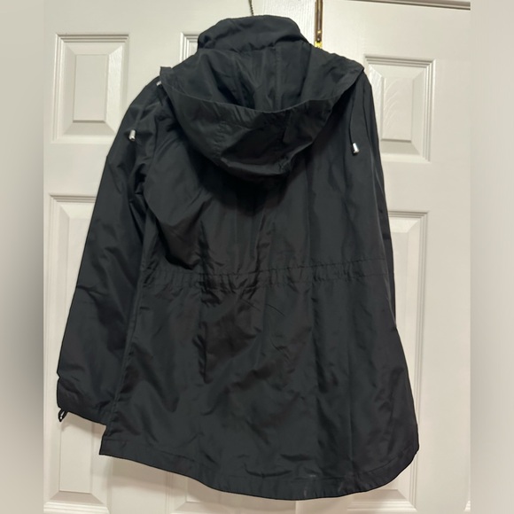 Jones New York light weight jacket - Picture 2 of 2